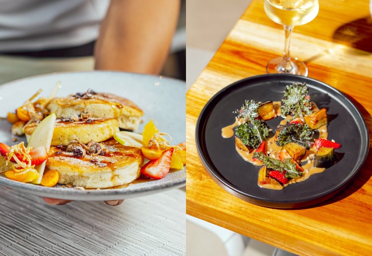 Beyan Café | MENU & Order | FooodApp™