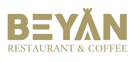 Beyan Café Uvita logo