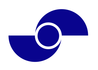 Dolce Uvita logo