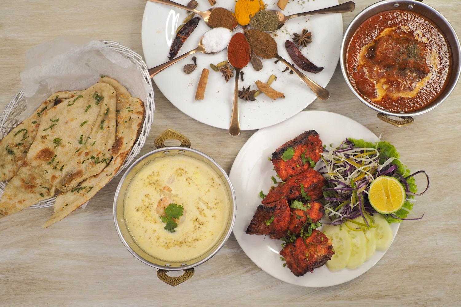 Hola India MENU Order FooodApp hola-india-menu-order-fooodapp
