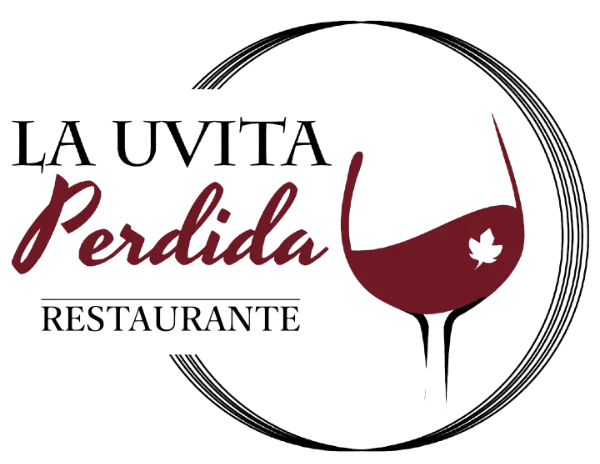 La Uvita Perdida Restaurant logo