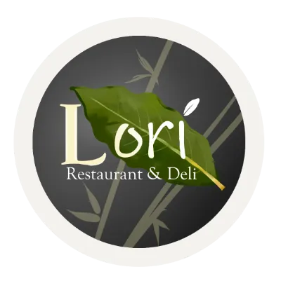 Lori Restaurant logo