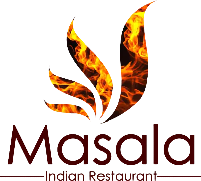 Masala Cr logo