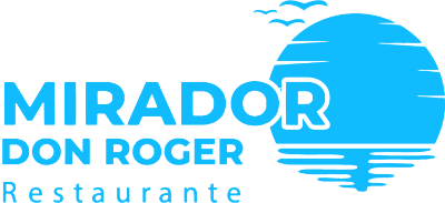 Mirador Don Roger logo