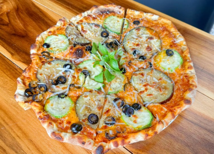 portofino-pizza-pasta-menu-order-fooodapp