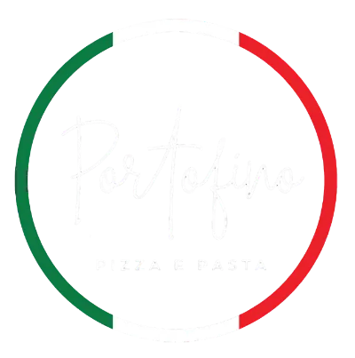 Portofino logo