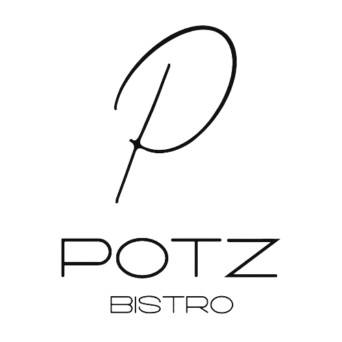 Potz Bistro Logo