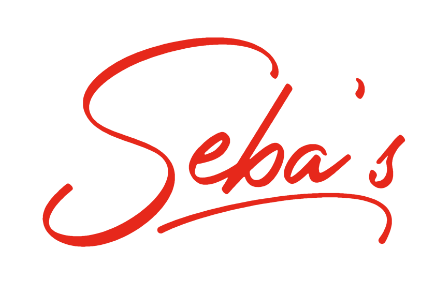 Seba's logo