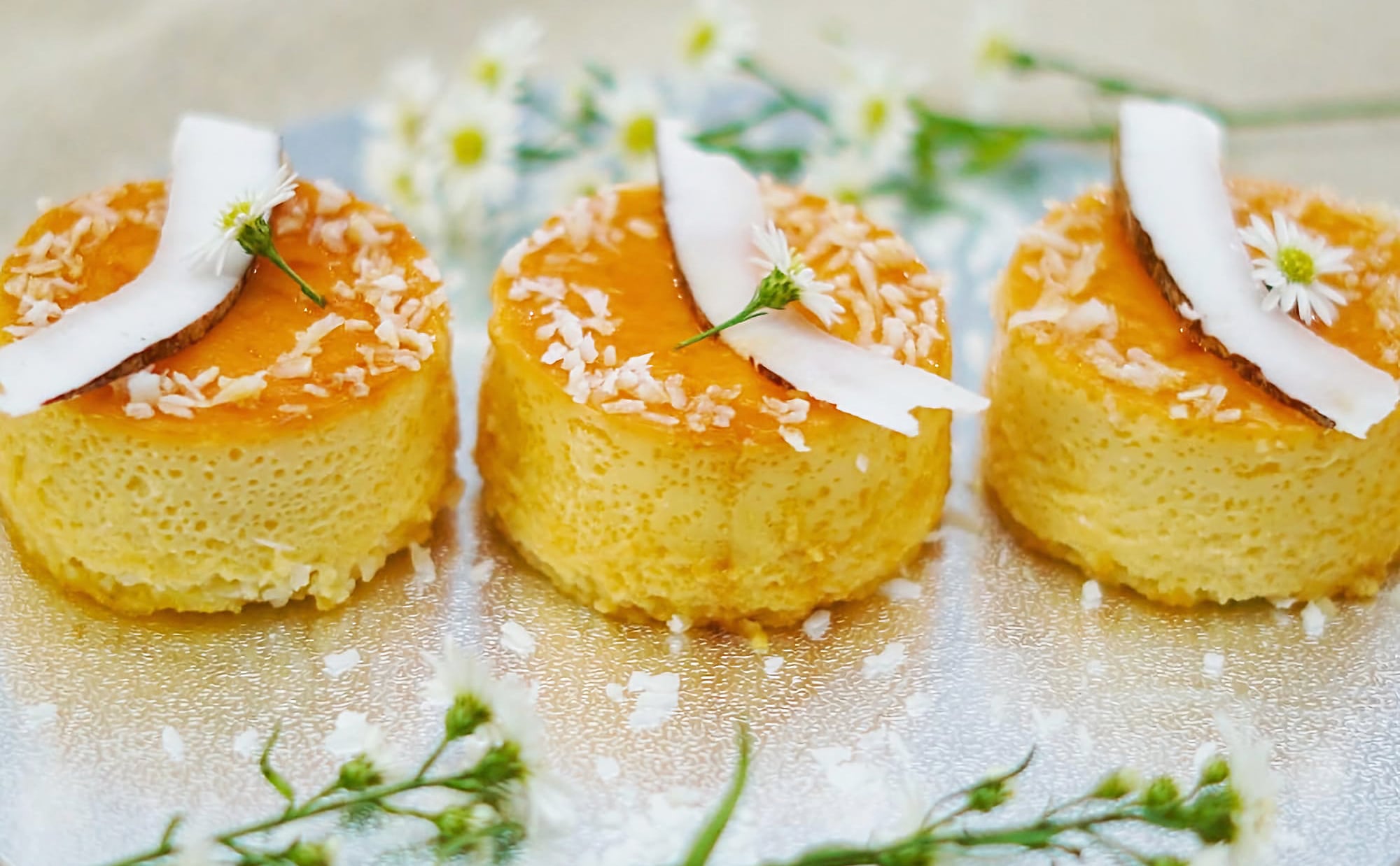 The Bakery MENU Order FooodApp the-bakery-menu-order-fooodapp