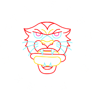 Uvita Gastro Park logo